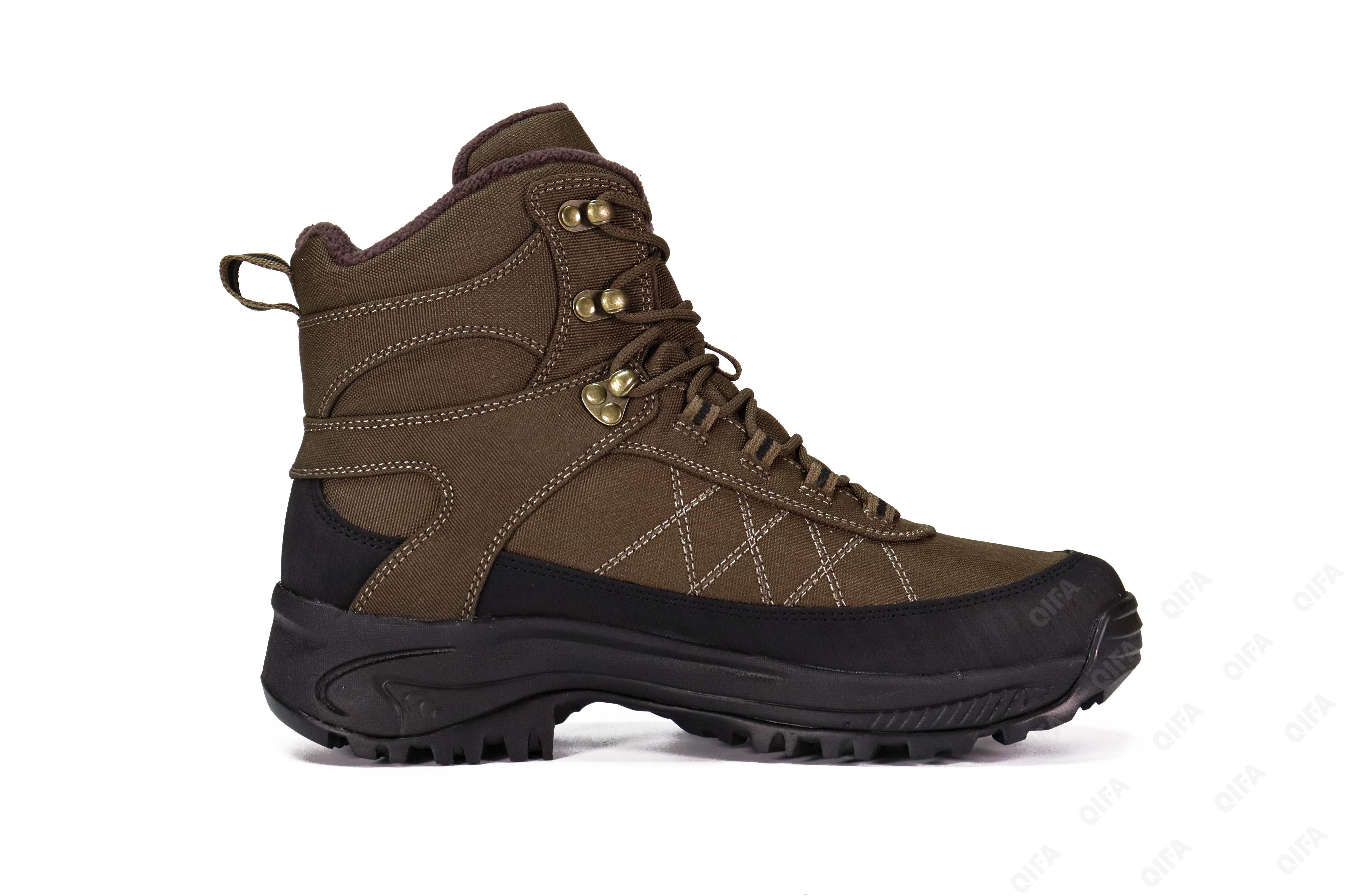 Мужские Ботинки CC4479_T_HG-33411-K-T4_1