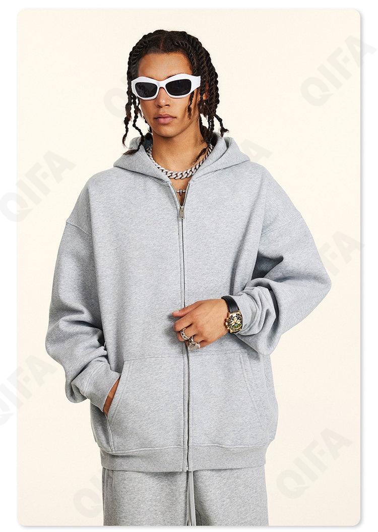 Женская Толстовка CC3849_W24151_957_1780_93 Женская Толстовка CC3849_W24151_957_1780_93