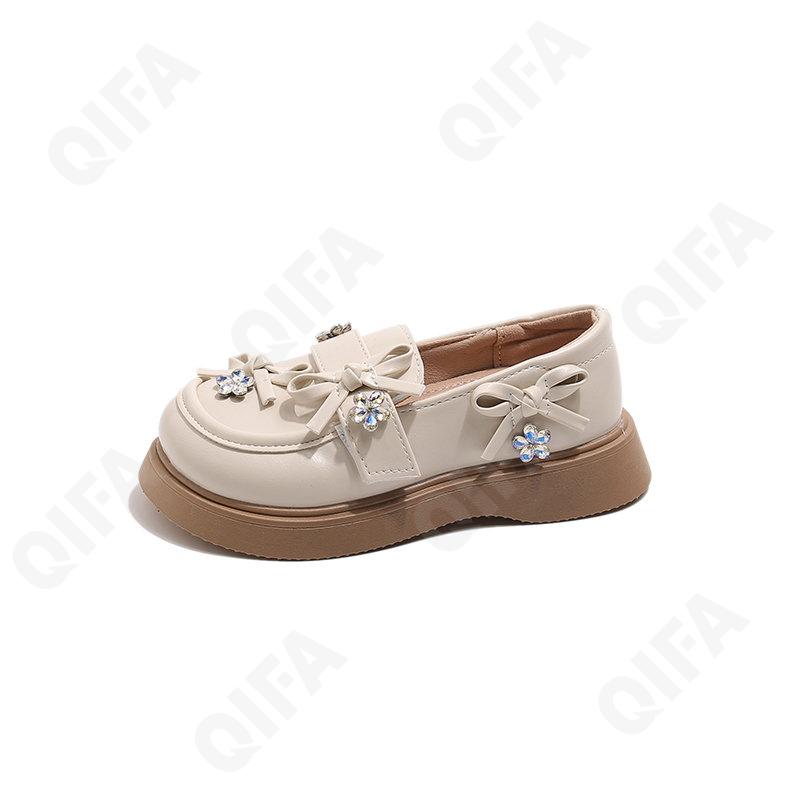 Детские Туфли CC3962_2583-A1