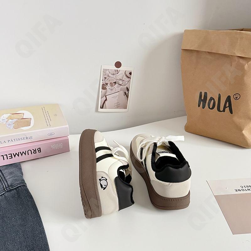 Женские Кеды CC4351_FY-272-1 Женские Кеды CC4351_FY-272-1