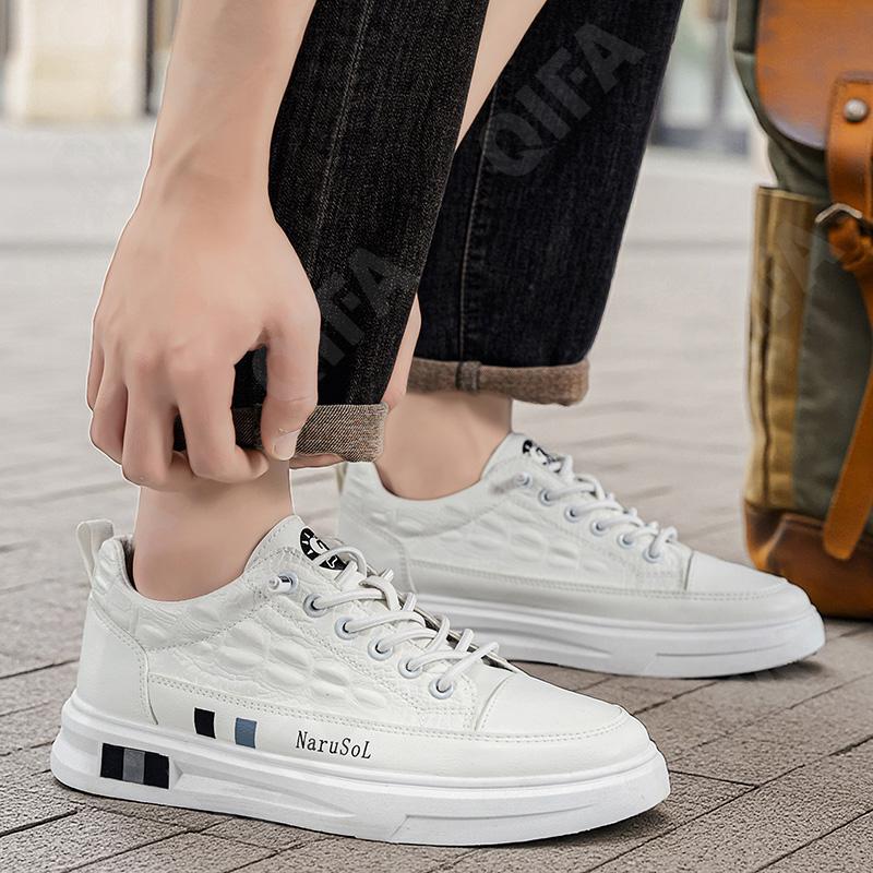 Мужские Полуботинки CC4818_JY-X52P-1