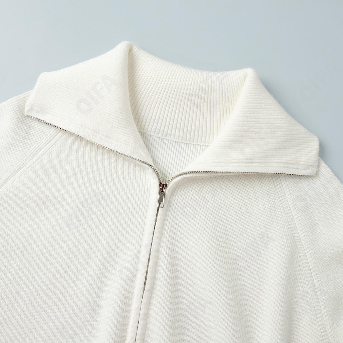 Женский Костюм с брюками CC4052_KNTZ7299_250_1778_88