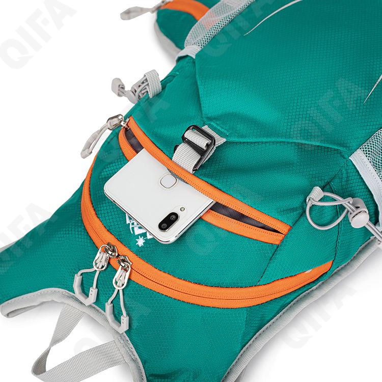 Женский Рюкзак CC3765_2071-1