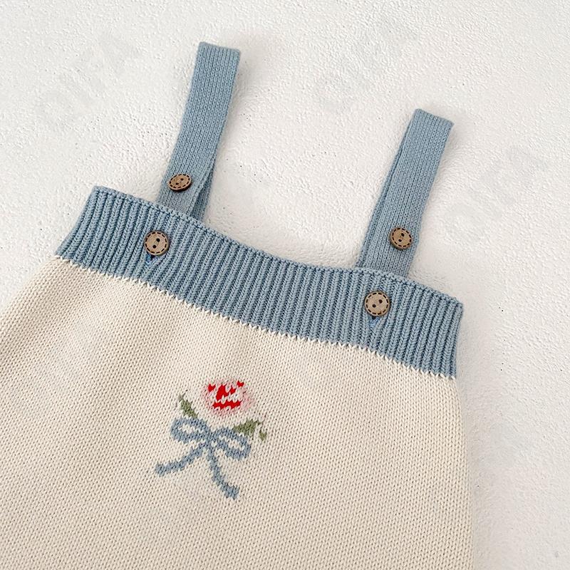 Детское Боди