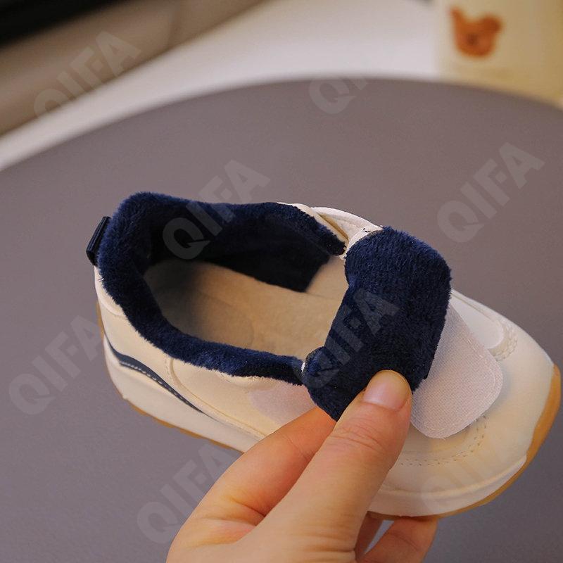 Детские Кроссовки CC3966_693-A1