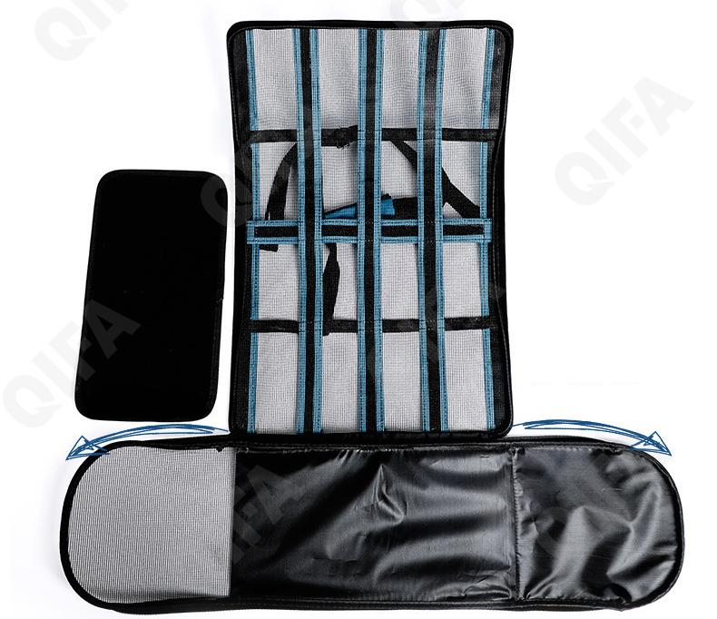 Женская Переноска для животных CC2413_A001-L-5