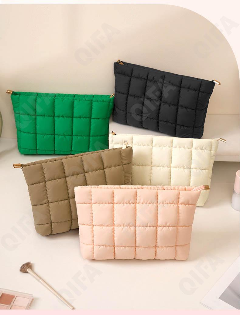 Женская Косметичка CC4380_RH2594-1 Женская Косметичка CC4380_RH2594-1