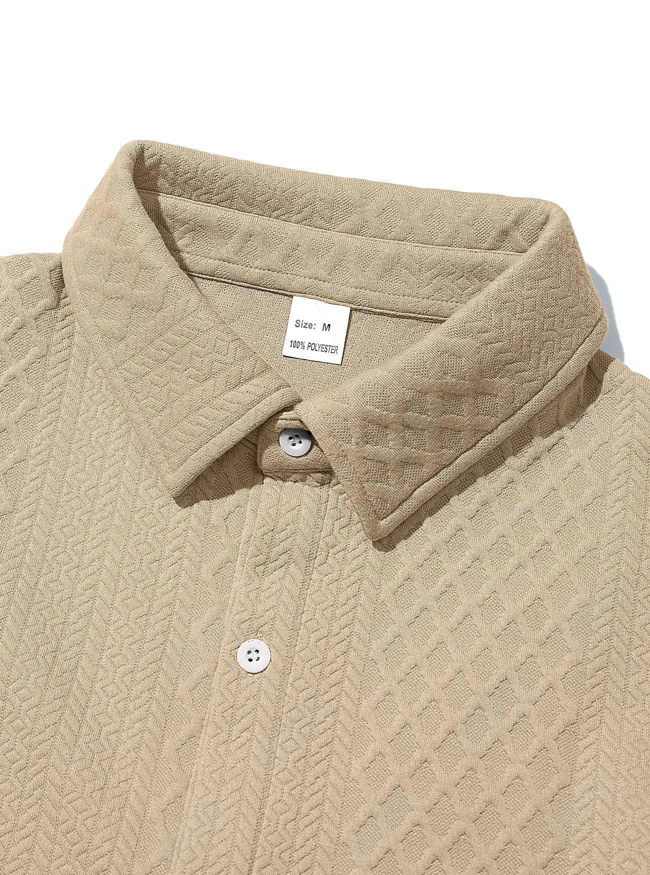 Мужская Рубашка CC4442_CQ-12_226_1780_44