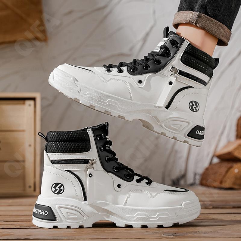 Мужские Кроссовки CC4114_X1186-1