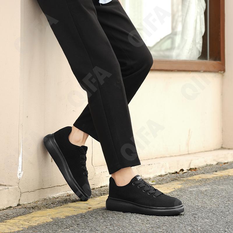 Мужские Кроссовки CC5201_751M-2 Мужские Кроссовки CC5201_751M-2