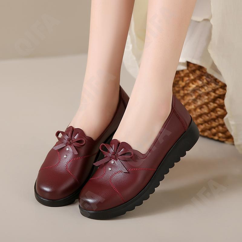 Женские Туфли CC4114_G7066-1