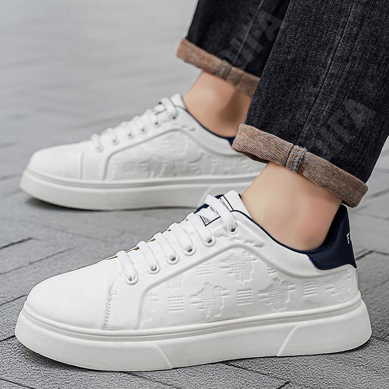 Мужские Кроссовки CC4114_XCT05-1