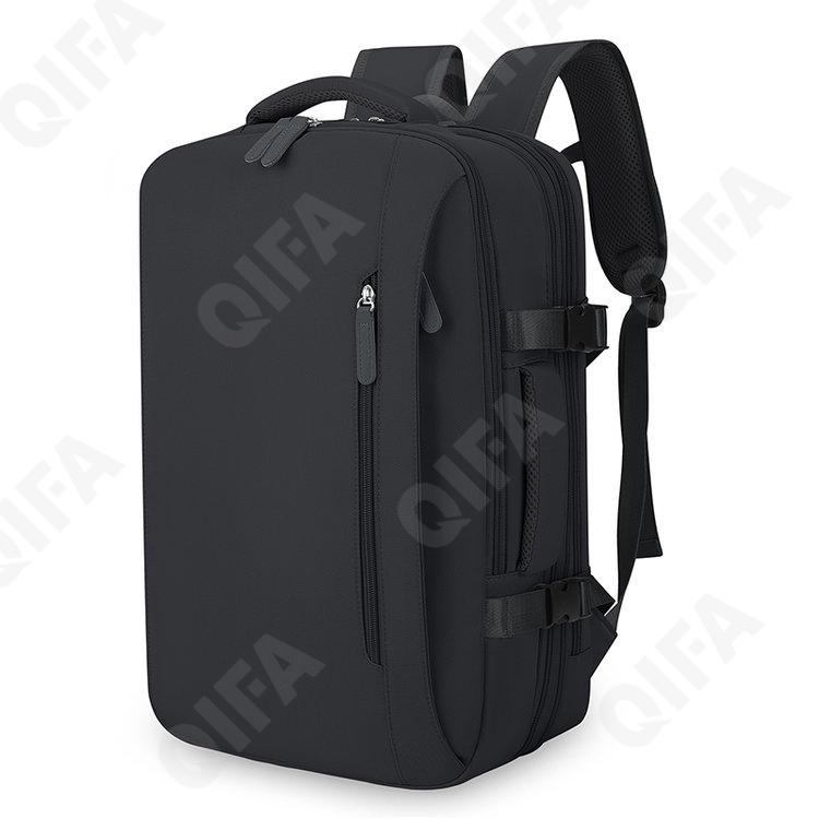 Женский Рюкзак CC2918_723-3-6