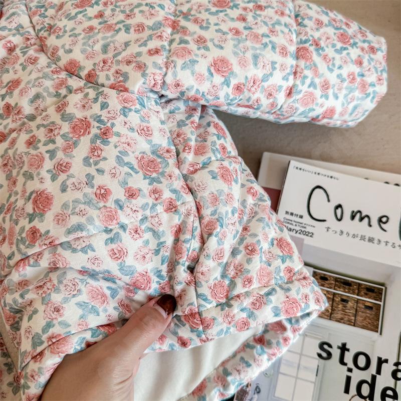 Детская Зимняя куртка CC1293_123662_5251_2574_6