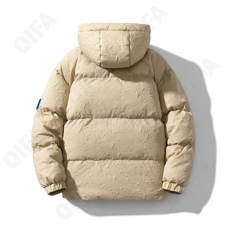 Мужская Зимняя куртка CC3077_YUQ22588_252_1780_37