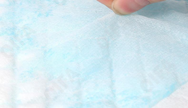 Детские пеленки одноразовые CC2086_LD334510