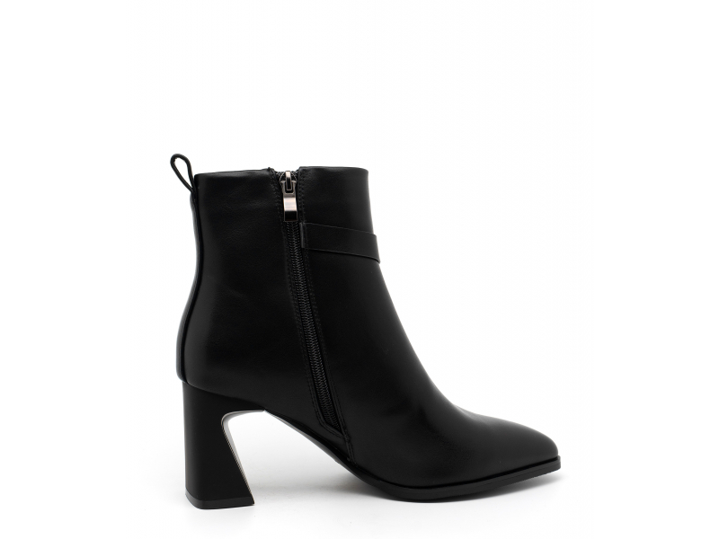 ботильоны RT_255-1-2382379