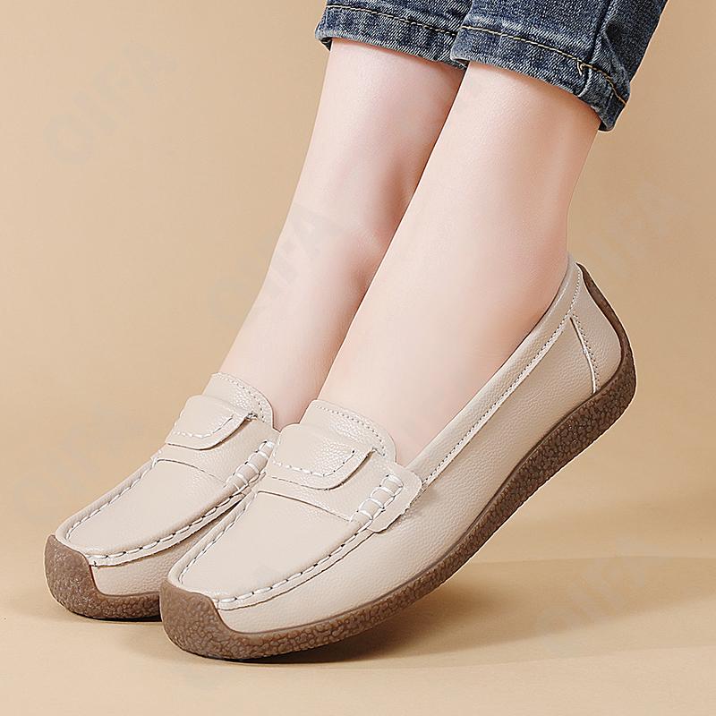 Женские Полуботинки CC4818_LS-2611-1