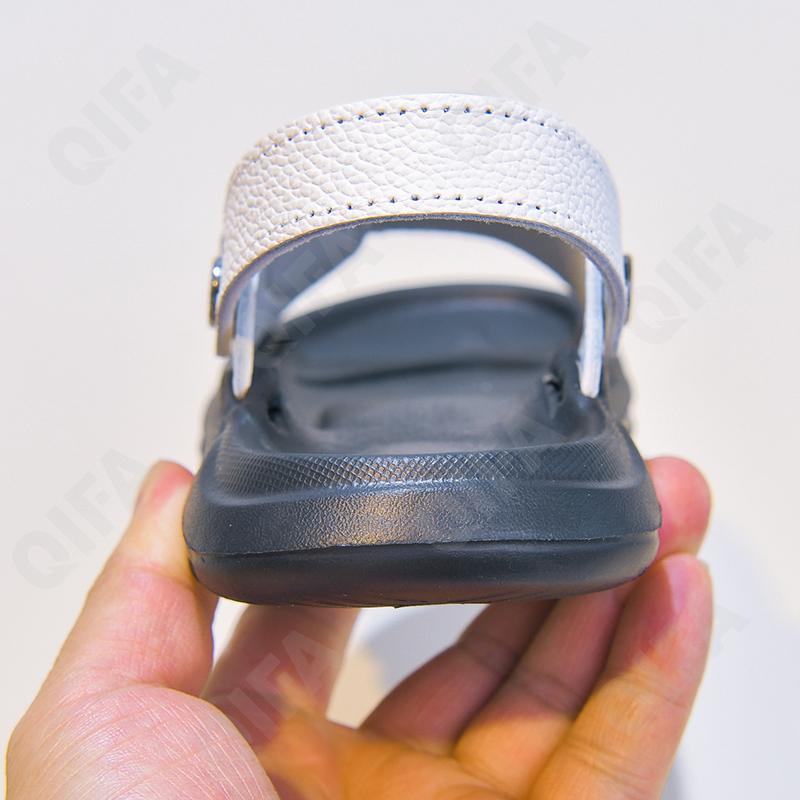 Детские Сандалии CC3841_163-A1
