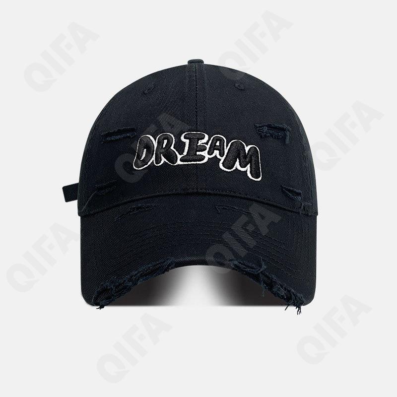 Женская Бейсболка CC3479_839-1 Женская Бейсболка CC3479_839-1