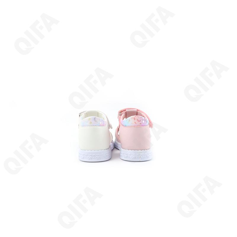 Детские Сандалии