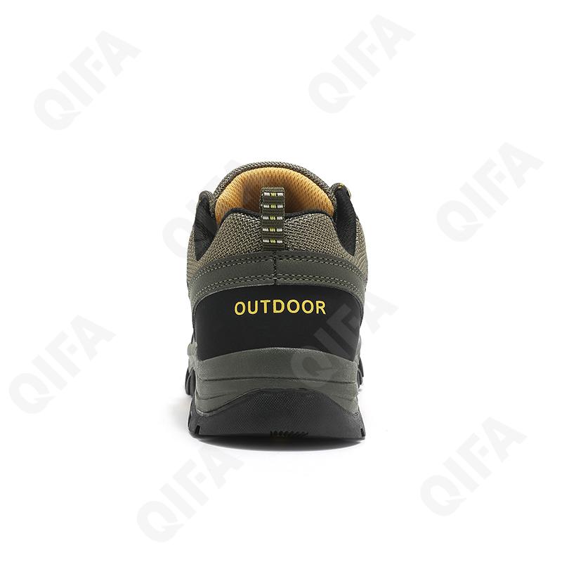 Мужские Кроссовки