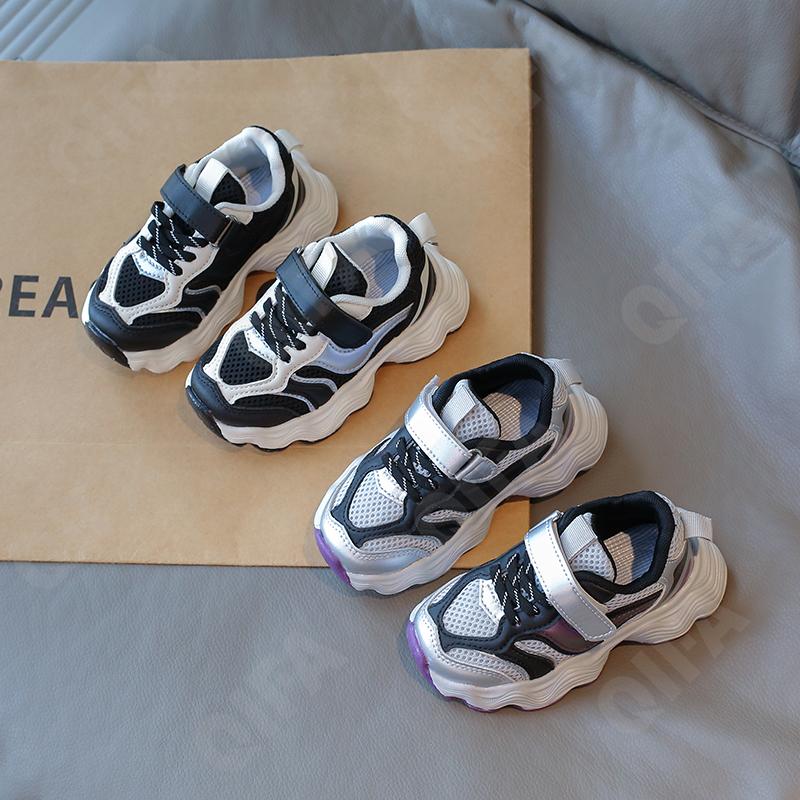 Детские Кроссовки CC4048_3315-A1