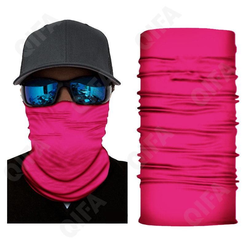 Мужской Бафф