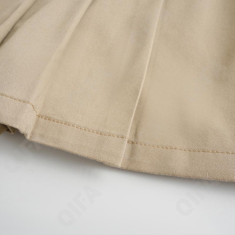 Детская Юбка CC1289_6006_958_2576