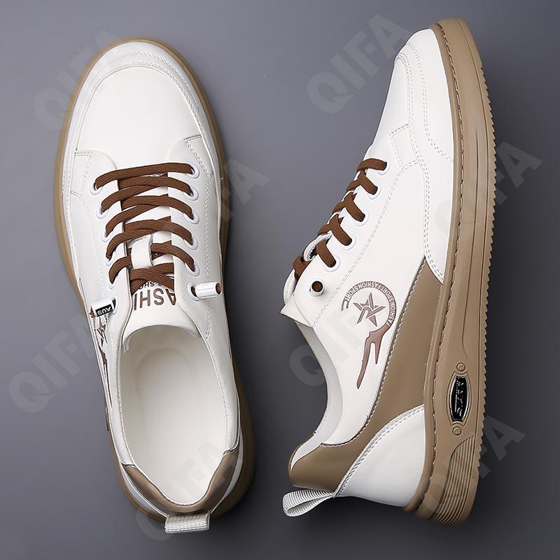 Мужские Полуботинки CC4114_U9170-2M