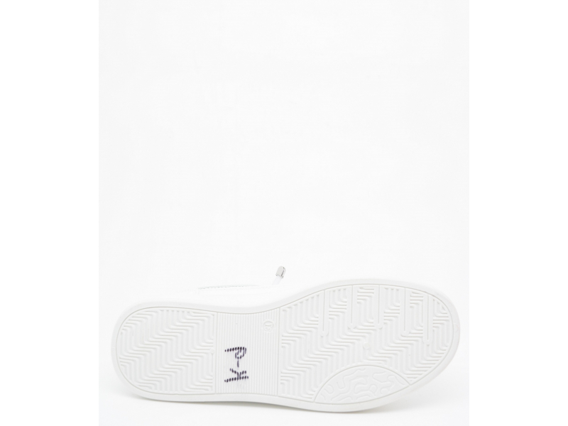 Кеды RT_k-9-2397082