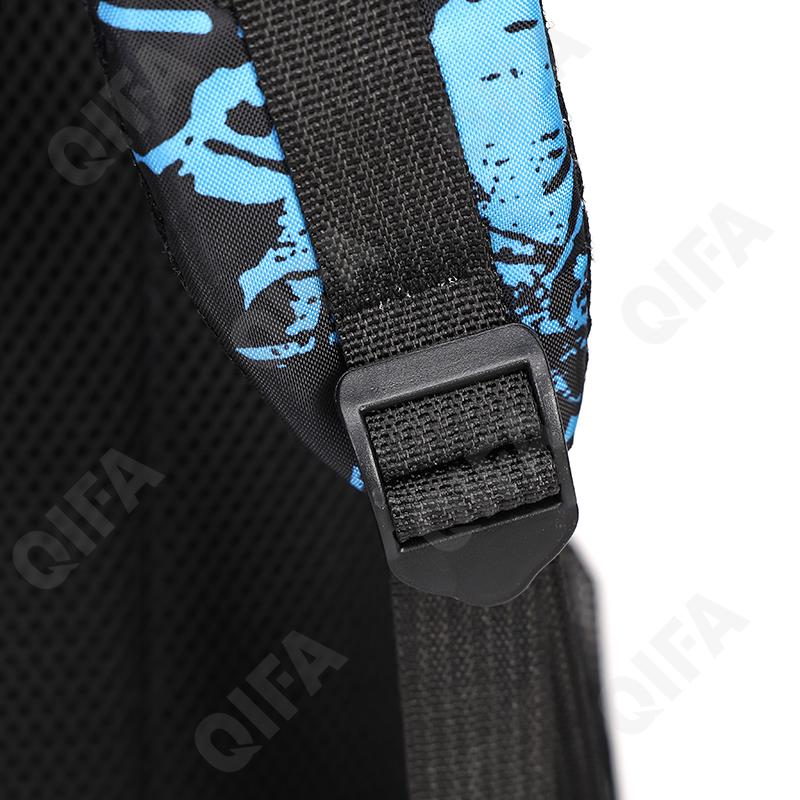 Мужской Рюкзак CC423_8046-1