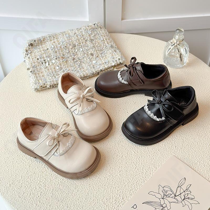 Детские Туфли CC3962_595-B2