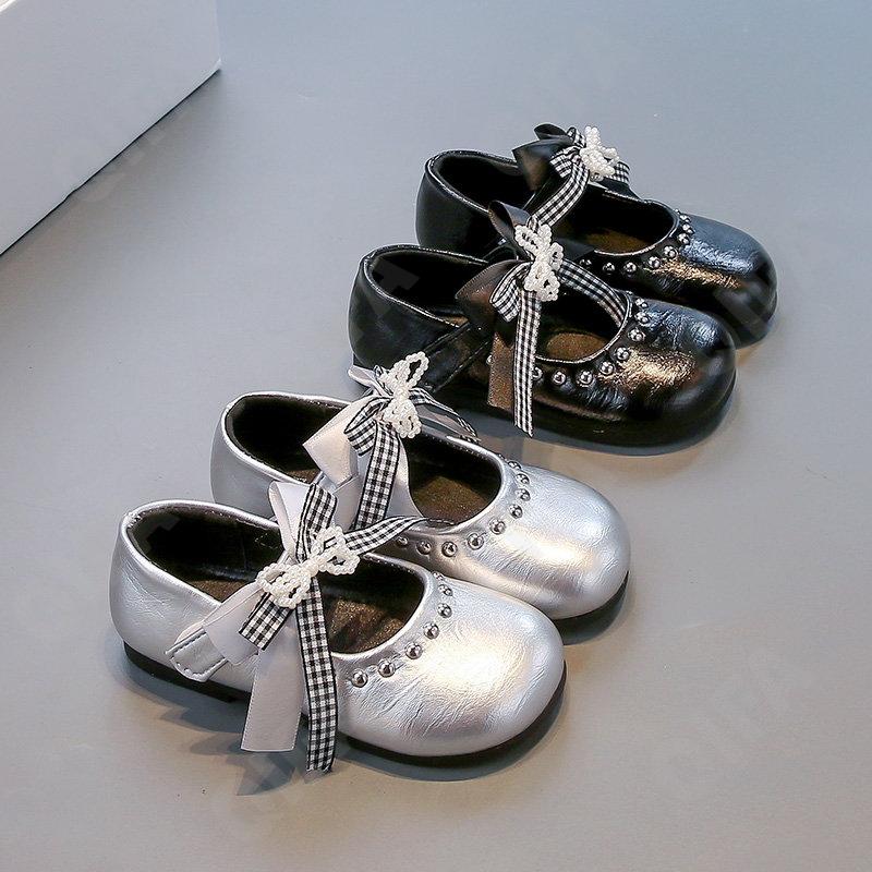 Детские Туфли CC4250_2928-A1