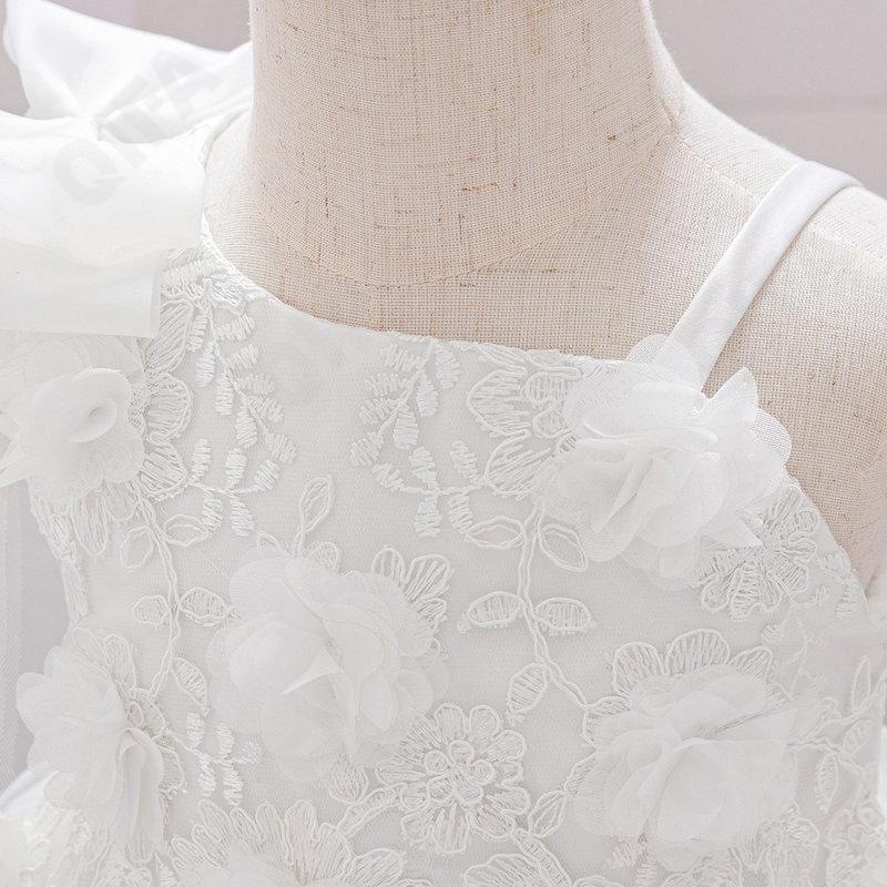 Детское Платье CC1570_AL181XZ_248_2574_64