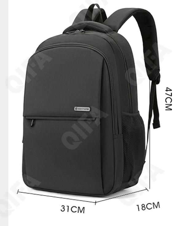 Мужской Рюкзак CC183_9687-3