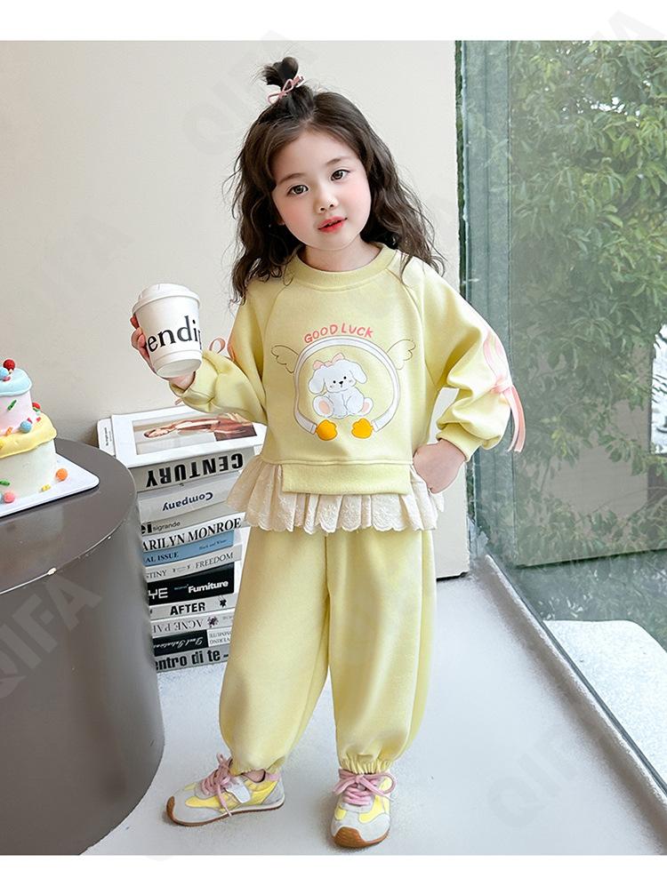 Детский Костюм с брюками CC5855_MXY226J_230_1817_42 Детский Костюм с брюками CC5855_MXY226J_230_1817_42