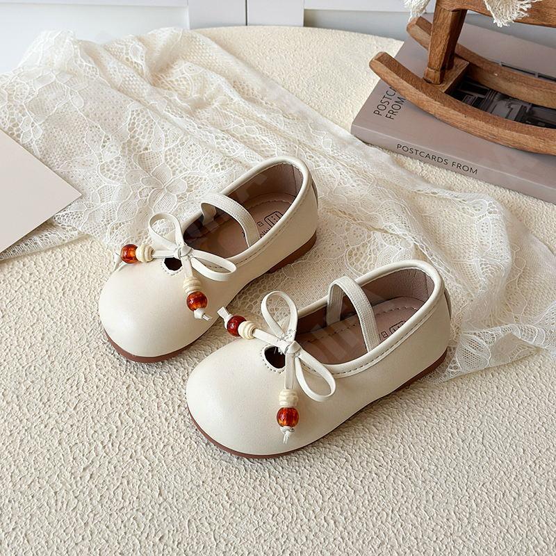 Детские Туфли CC3959_V808-A1 Детские Туфли CC3959_V808-A1