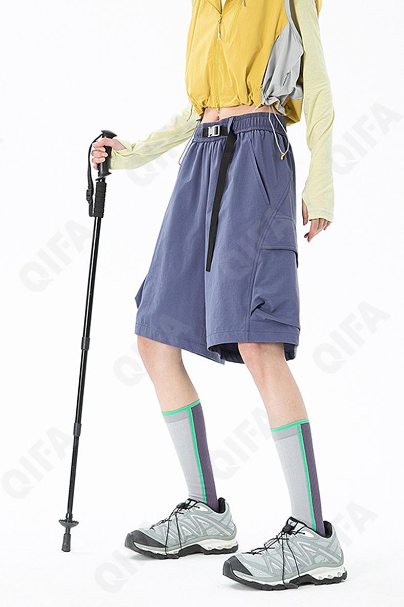 Мужские Шорты CC5547_12792S25_248_1777_26 Мужские Шорты CC5547_12792S25_248_1777_26