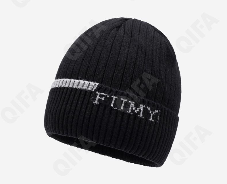 Мужская Шапка CC4472_A-472-5 Мужская Шапка CC4472_A-472-5