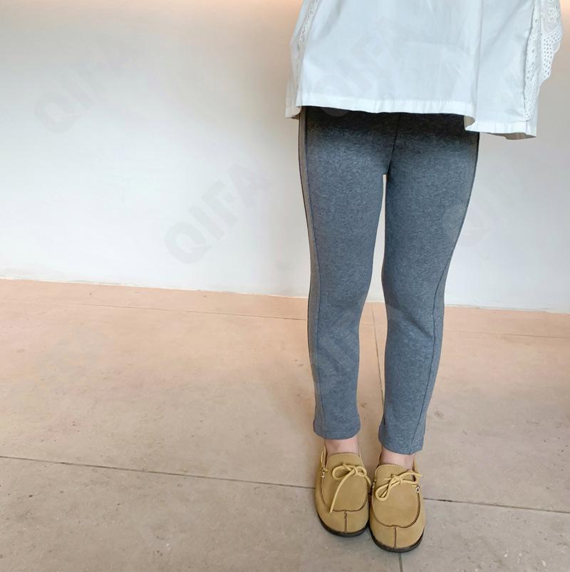 Детские Леггинсы CC2543_616_252_2574_41