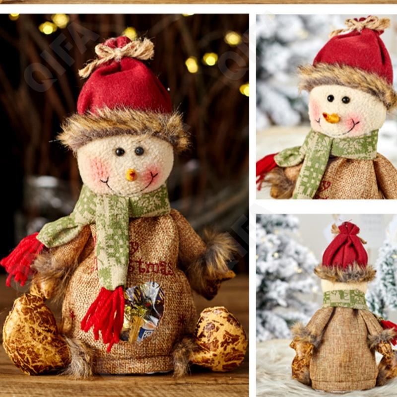 Мягкая игрушка CC4575_0718-1