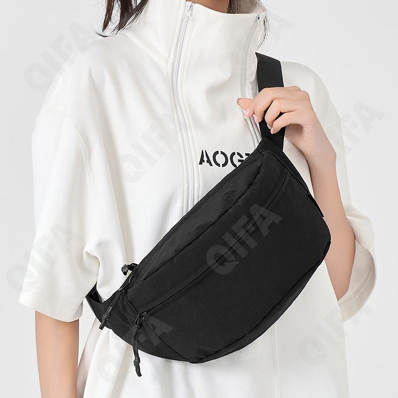 Женский Рюкзак на одно плечо CC067_321-4 Женский Рюкзак на одно плечо CC067_321-4