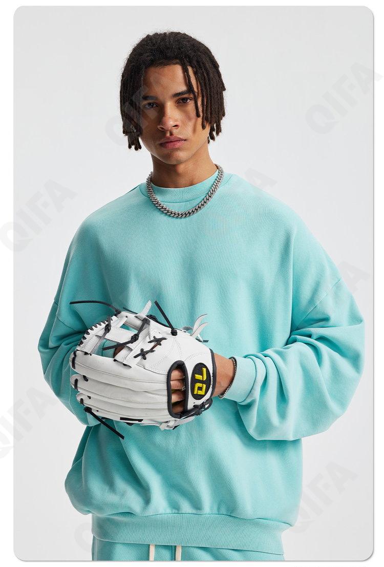 Женский Свитшот CC5406_E08_229_1779_76 Женский Свитшот CC5406_E08_229_1779_76