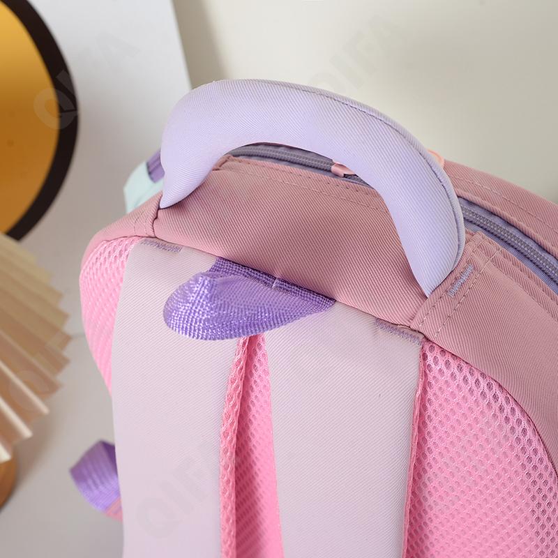 Детский Рюкзак CC440_WT2485-1