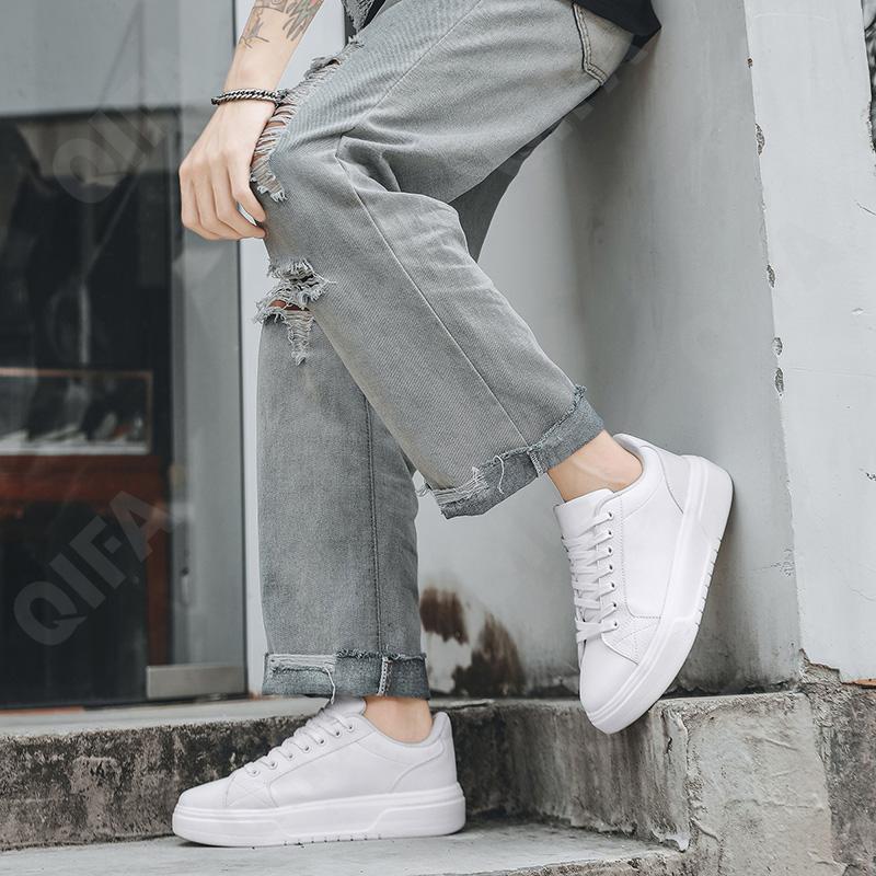 Мужские Кроссовки CC3880_1122M-1