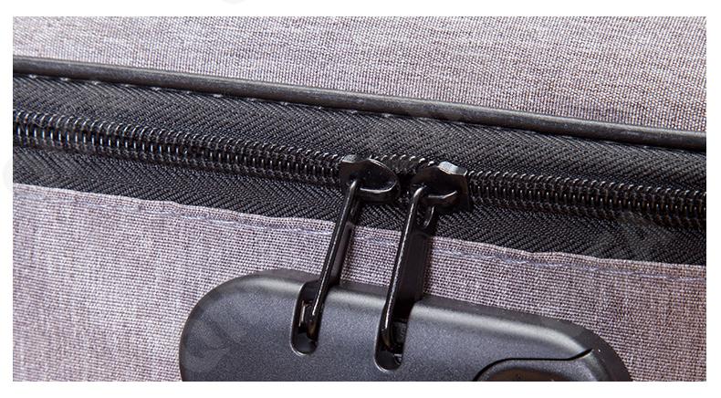 Женский Несессер CC482_B04B05-5-3