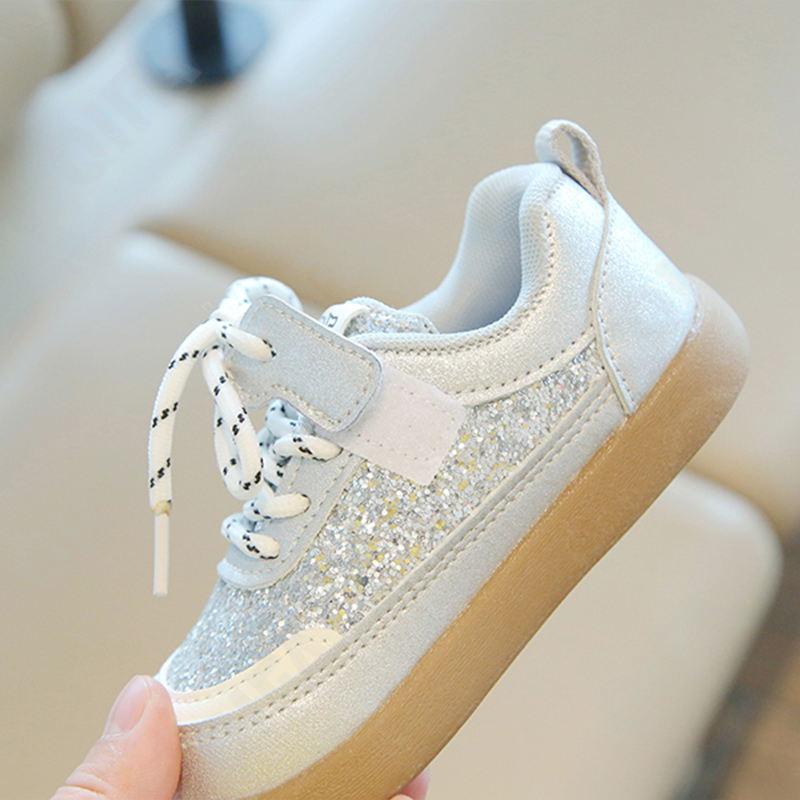 Детские Кроссовки CC3405_YX272-A1