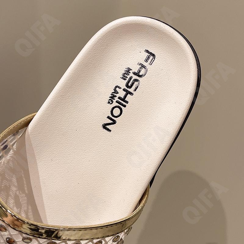 Женское Сабо CC4026_835-1