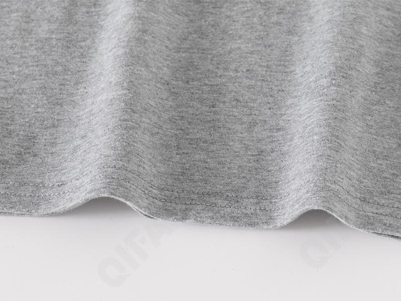 Детская Футболка поло CC3266_SY4336_958_1812_25